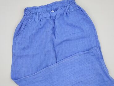 lidl spodnie softshell: Women`s trousers, size XL (EU 42)