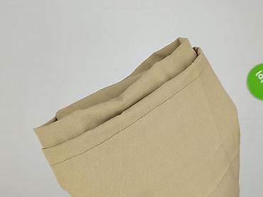 pepco baleriny: Spodnie materiałowe damskie, rozmiar L — 6