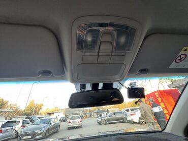 Ssangyong: Ssangyong Korando: 2020 г., 1.5 л, Автомат, Бензиновая, Кроссовер — 12