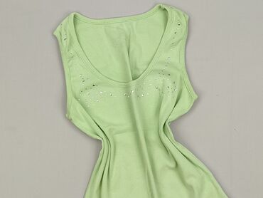 michael jackson ubrania: M&Co, Top damski, rozmiar S w lalafo.pl michael jackson ubrania: M&Co, Top damski, rozmiar S