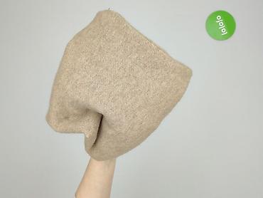 fur: Sweter damski, rozmiar S — 4