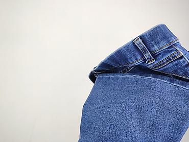 edwin jeans: New Look Petite, Jeansy damskie, rozmiar S — 6