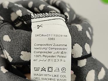 shein czat: Shein, Bluzka damska, rozmiar S — 5