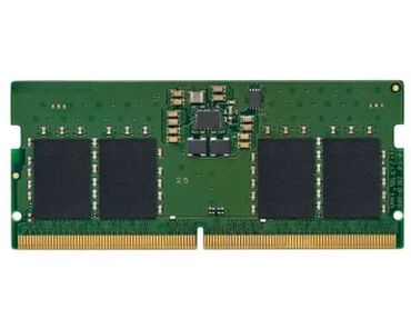 podna ploča za peći: Brand: Kingston |x|x Model: KINGSTON SODIMM DDR5 8GB 4800MT/s