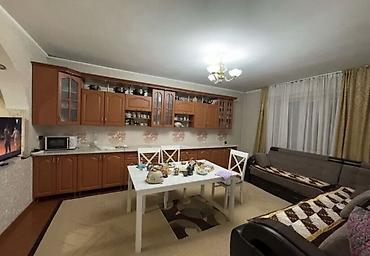 Продажа участков: 8 соток — 13