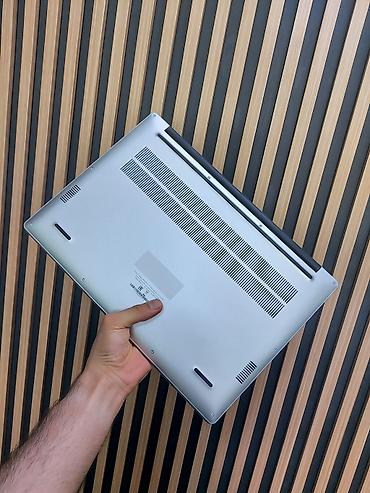 huawei matebook d16: Huawei MateBook D16 (gümüş rəng, nazik çərçivəli ekranlı noutbuk) — 4