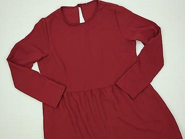 suknia asos: ASOS Design, Sukienka damska, rozmiar S — 1