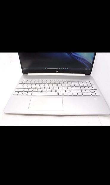 Ноутбуки HP: Из серии срочно нужны деньги! Ноутбук HP Laptop 15-dy5xxx. Ишё больше — 2