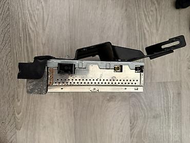 хорда акорд: Продам оригинальный модуль Audio Gateway (AGW Sound) производства — 4