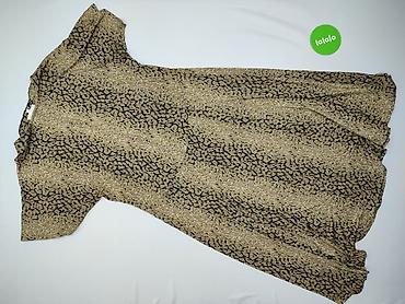 tezenis turkey: Sukienka damska, rozmiar 2XL — 3
