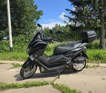 шлем для мотоцикла баку: Şəhərdaxili sürüşlər üçün rahat və praktik moped Xüsusiyyətlər: -