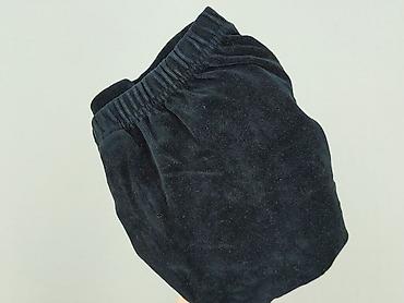 second hand la: Velvet, Spódnica damska, rozmiar XL — 7