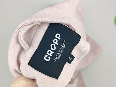 roxy polska: Cropp, Kardigan damski, rozmiar S — 5