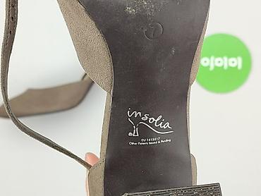 buty m: Marks & Spencer, Półbuty damskie, rozmiar 40 — 5