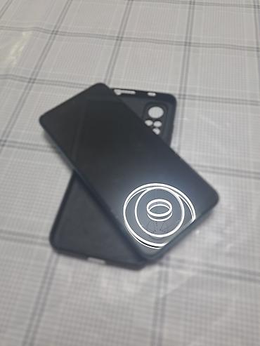 note 11 redmi: Redmi, Redmi Note 11, Б/у, 128 ГБ, цвет - Синий, 2 SIM — 1