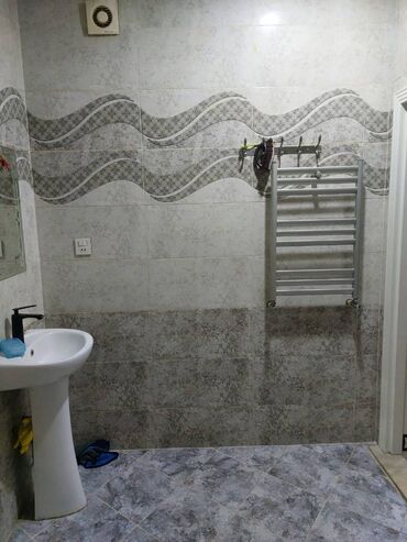 Uzunmüddətli kirayə mənzillər: Mənzil kirayə verilir. Qaraçuxur 5 mərtəbəli apartman evlər. 5.3 -da lalafo.az — 7 Uzunmüddətli kirayə mənzillər: Mənzil kirayə verilir. Qaraçuxur 5 mərtəbəli apartman evlər. 5.3 — 7