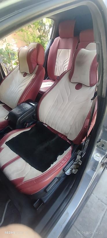 sonata 2003: Opel Signum: 2.2 l | 2003 il 480000 km Hetçbek — 10