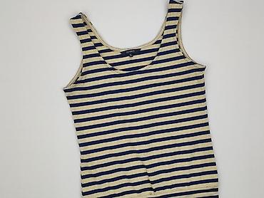 reserved bluzki: Dunnes, Top damski, rozmiar S — 1