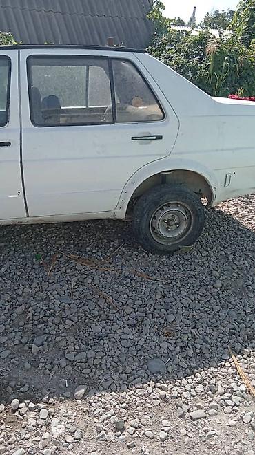 задняя дверь соната: Volkswagen Jetta: 1995 г., 1.8 л, Механика, Бензин, Седан — 1