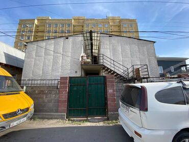 Продажа квартир: 1 комната, 21 м², Малосемейка, 1 этаж, Старый ремонт