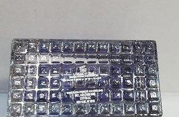 second hand valjevo: GUESS SEDUCTIVE HOMME EDT 50ML TSTR | Guess Seductive homme edt 50ml — 5