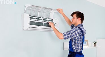 сколько стоит противопролежневый матрас: Ремонт установка кондиционеров заправка фриона 🔧 Выезд 24/7 🏪 В любое