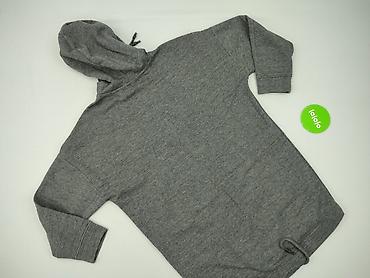 primark shirts: Primark, Bluza z kapturem damska, rozmiar S — 3