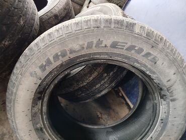 шинный центр в бишкеке цены: Шиналар R 17, Жай, Колдонулган, Комплект, Кытай