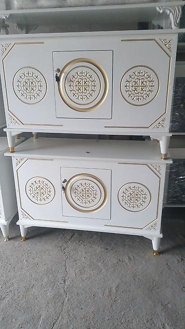 Сундуки: Сандыктар сатылат оптом и в розницу. Сапаты жакшы .Привозной эмес — 8