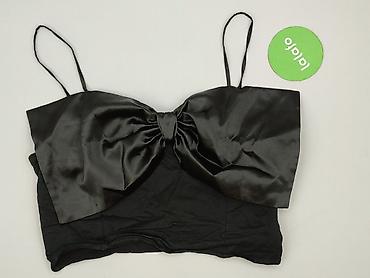 primark vinted: Primark, Top damski, rozmiar 2XL — 2