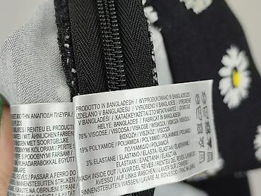 majtki c: Primark, Spodnie materiałowe damskie, rozmiar M — 6