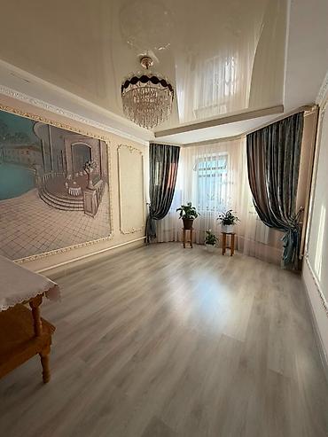 Продажа коттеджей и домов: Продаётся дом в ГЭС 3 Участок: — 4 сотки (16х25) — Хозпостройки — 8