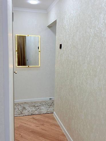 Продажа квартир: 3 комнаты, 58 м², 104 серия, 3 этаж, Евроремонт — 2