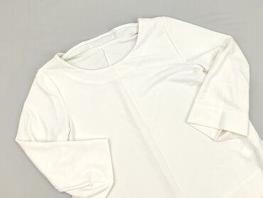 reserwed kurtki zimowe: Reserved, Women's blouse, size M (EU 38)