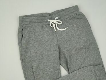 Sweatpants for women, SinSay, size S (EU 36)