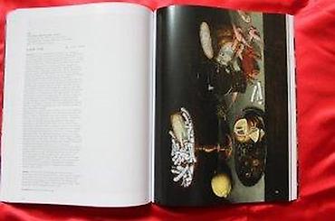 Časopisi: AUKCIONI KATALOG DOROTHEUM, ALTE MEISTER, 1.10.2003. | Aukcioni — 23