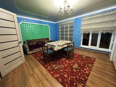 Иссык-Куль 2025: Номер, Гостевой дом «Уют» Чолпон-Ата, Парковка, стоянка — 16