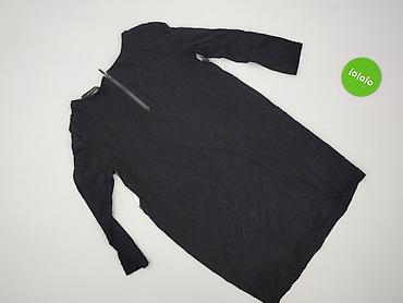 skup: Reserved, Sukienka damska, rozmiar XS — 3