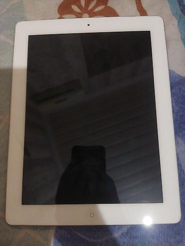 planşet telfon: İşlənmiş Apple iPad 2 (2011), 9,7", < 64 GB, Pulsuz çatdırılma — 1