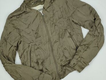 Drykorn, Women`s bomber jacket, size S (EU 36)