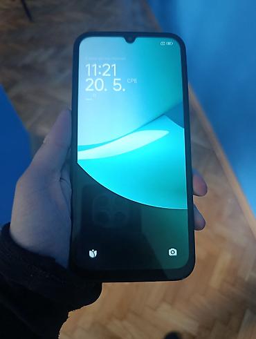 qled tvs: Telefon koji se izdvaja masivnim ekranom od 6,9 inča i izuzetno — 2