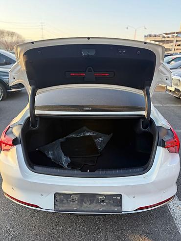 Kia: Kia K8: 2023 г., Гибрид at lalafo.kg — 22 Kia: Kia K8: 2023 г., Гибрид — 22