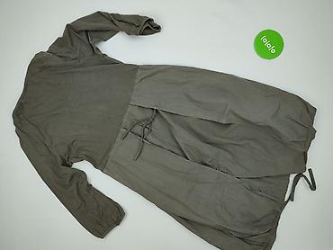 skup ubran: One size, Sukienka damska, rozmiar M — 3