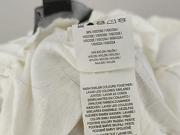 gontex spodnie: Primark, Spodnie materiałowe damskie, rozmiar XS — 5