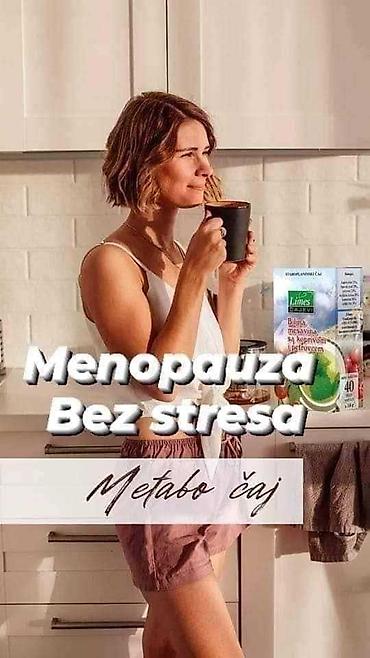 valproix lek: 🌿#KLIMAKS - #MENOPAUZA🌿 🌿Problem većine žena srednjih godina su — 1