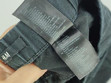 tk maxx formula 1: H&M, Legginsy Eleganckie damskie, rozmiar S — 5