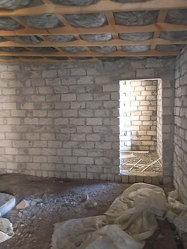 Torpaq sahələrinin satışı: 25 sot, Tikinti, Müqavilə -da lalafo.az — 3 Torpaq sahələrinin satışı: 25 sot, Tikinti, Müqavilə — 3