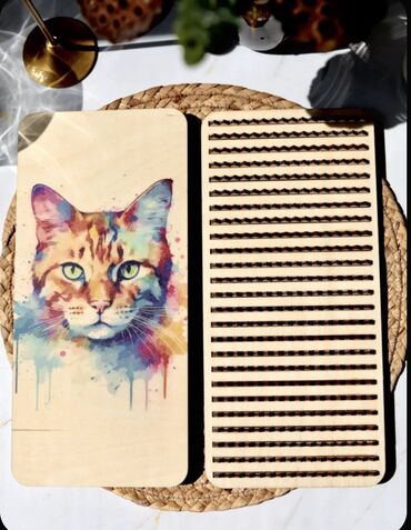 Digər tibbi məhsullar: Полезные для здоровья массажные доски садху, для начинающих, на — 9