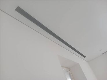 Натяжной потолок: Натяжной потолок Глянцевое, Матовое, 3D потолки Гарантия, Бесплатная консультация, Бесплатный замер — 27