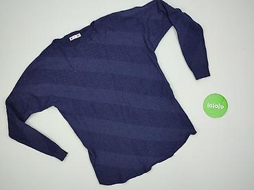 sweter tommy: Sweter damski, rozmiar XL — 2